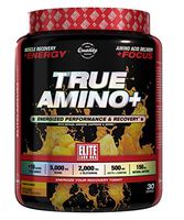 True Amino+ - Pineapple Mango 450 G