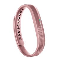 Tkasing Bands Compatible with Fitbit Flex 2 Fitness Tracker,Adjustable Wrist Band Replacement for Fitbit Flex 2 Fitness Smart Watch Small Large Men Women (No Tracker)
