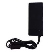 Factory Original ASUS ADP-120ZB 120W AC Power Adapter Wall Charger for Asus Notebooks N46V N46VM N46VMS3141V N46VM-S3141V N46VMV3030D