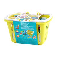 Vitamin World Lutein 20 Mg, 120 Softgels (Pack of 2)