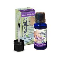 Naturasil Tinea Versicolor Treatment 15mL