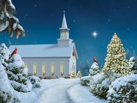 Hi-Look Microfiber Cleaning Cloth - Midnight Clear