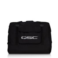 QSC KLA12 Tote Padded KLA12 Speaker Carry Bag