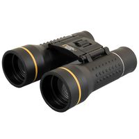 Bresser 10X40 Condor Roof Prism Binocular