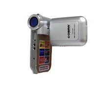 Cobra Digital DVC3100 10 MP Digital Video Camera