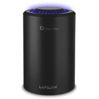 Lafalink Dual Band Gigabit Wireless Wifi Router,Lafalink 2.4/5GHz 1.2Gbps 802.11ac Whole Coverage wireless Wi-Fi Router with USB Ports