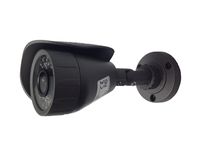 AVUE AV719EIR Mini IR Bullet Cam 3.6mm Lens