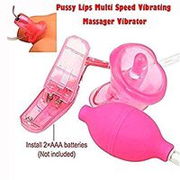 Wireless Suction Patterns Tongue Vibrantor Bullet for Women Suck Massger for Female
