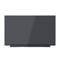 New 15.6" 72% NTSC 144Hz FullHD 1080P IPS LED LCD Display Screen Panel Replacement for H P Gaming Pavilion 15-cx0020nr 15-cx0030nr 15-cx0040nr 15-cx0071nr 15-cx0085nr 15-cx0086nr