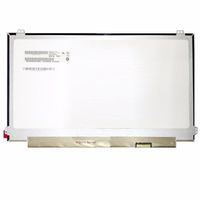 New Pavilion 15-R035DS Laptop LCD Screen 15.6 WXGA HD (Slim Type) (Pavilion 15-R036DS 15-R038CA)