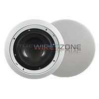 Speakercraft 8.2BAS In-Ceiling Subwoofer