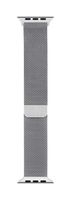 Apple Watch Milanese Loop Band (40mm)