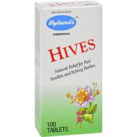 Hyland Hives