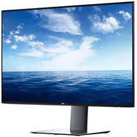 Dell Ultrasharp 24" U2419HX FHD Monitor