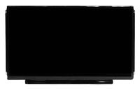 DP/N 9D0GV 09D0GV B133XW03 V.1 LCD LED Screen 13.3" HD WXGA