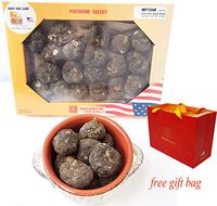 DABC OAK LAND 1LB=453g/ Box Black Maca Root Extract Supplement from Peru Andes Mountains(100% Vegetarian, Non-GMO, Gluten Free) 正宗秘鲁黑玛卡，Support Reproductive Health MP 104# Whole