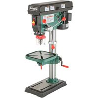 Grizzly Industrial G7943-14" Heavy-Duty Benchtop Drill Press