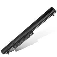 Laptop Battery fit HP Pavilion 14 15 Notebook PC series 15-f272wm 15-f211wm 15-f233wm 15-f387wm 15-n210dx 15-n243cl 15-n228us 15-n013dx 15-f004wm 15-f009wm 15-f010wm etc.p/n HP 776622-001 LA04 battery