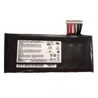 Binger New BTY-L77 (11.1V 7500mAh) Replacement Laptop Battery Compatible with MSI MS-1781 MS-1783 GT72 Series 2QD-292XCN 2PE-022CN 2QD-1019XCN
