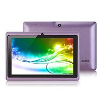 Android6.0 1GB 16GB Tablet PC Dual WiFi 2.4G/5G Micro HDMI GPS