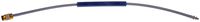 Dorman 628-221 Clutch Hydraulic Line for Select Chevrolet/Pontiac Models (OE FIX)