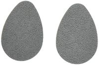 J.T. Foote Sure Sole (Small)