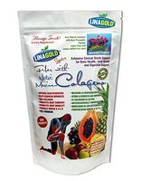 Nutri-Marine Colageno