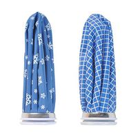 2pcs Reusable Ice Bag Cold Hot Pack for Knee Leg Back Shoulder Injuries and Pain 9 Inch