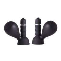 chuwa Electric Sucker Toy for Women