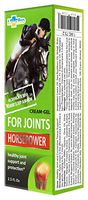 "Horsepower" Cream-Gel for Joints 75ml/2.5 Fl Oz