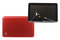 HP Mini 210-2000 Series 10.1-inch Complete LCD LED Screen w Webcam 622335-001