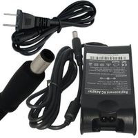 AC Power Adapter/Battery Charger for Dell ADP-90AH B DA90PS0-00 DA90PS1-00 LA90PS0 PA-1900-02 SA90PS0-00 FA90PS0-00