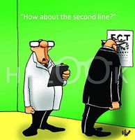 Hi-Look Microfiber Cleaning Cloth - second line