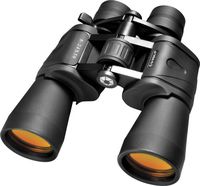 BARSKA Gladiator 8-24X50 Zoom Binoculars (Ruby Lens)