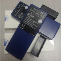 1pcs NEW HBC FUB10AA BA214061 26V 1500mah,remote control battery