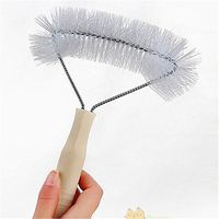 Multi-Function Window Cleaner, Screen Window, Special Cleaning Brush, Screen Window, Screen Dust Cleaning Tool