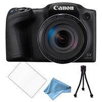 Canon PowerShot SX430 IS
