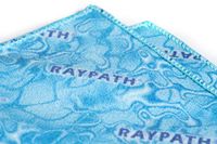 Raypath Sunbeam Blue Or Green