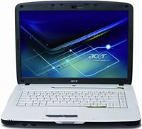 Acer Aspire AS5315-2326 Laptop
