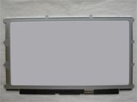ASUS N51V Replacement Laptop 15.6" LCD LED Display Screen