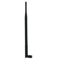 Miccus, Inc., Inc. MXLRA-07 X7 Antenna - Boost Your Bluetooth Audio Range with X7 Antenna, Add 20 to 40ft of Operating Distance to The Home RTX 2.0