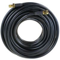 Extension Cable 10 Metres30ft for GPS