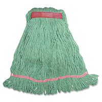 Genuine Joe Narrow Band Large Mophead