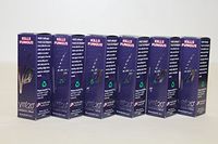 Vite 20 Anti-Fungal Cream 0.54oz/16ml (Pack of 6)