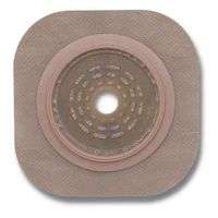 HOLLISTER INC. HOL14204 New Image FlexWear Standard Wear Skin Barrier with Tape