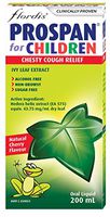 Prospan Chesty Cough Children's (Ivy Leaf) 200ml