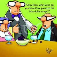 Hi-Look Microfiber Cleaning Cloth - Four Dollar Range