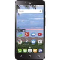 Simple Mobile Alcatel Pixi Glory 4G LTE CDMA Prepaid Smartphone