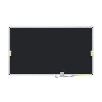LCDOLED 15.6 inch LP156WH1(TL)(C1) 1CCFL 1366x768 HD LCD Display Screen Panel Replacement for Dell Inspiron 15 1545 PP41L (NOT for BT156GW01 and LED Backlight)