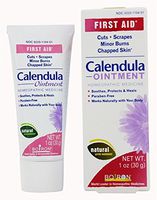 Boiron Calendula Ointment